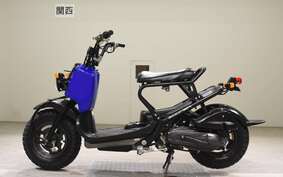 HONDA ZOOMER AF58