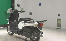 HONDA BENLY 110 JA09