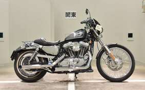 HARLEY XL1200V 2013 LF3