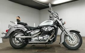 SUZUKI INTRUDER 400 Classic 2002 VK54A