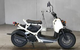 HONDA ZOOMER AF58