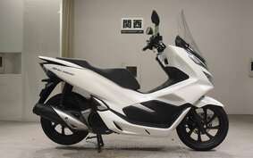 HONDA PCX 150 ABS KF30