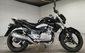 SUZUKI GSR250 GJ55D