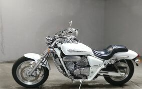 HONDA MAGNA 250 MC29