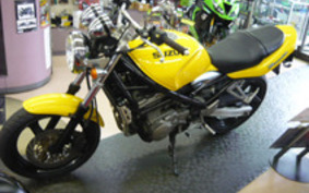 SUZUKI BANDIT 250 GJ77A