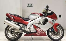 YAMAHA YZF1000R THUNDERACE 1998 4SV0