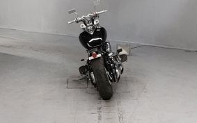 YAMAHA DRAGSTAR400 CLASSIC VH01J