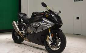 BMW S1000RR