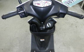 SUZUKI ADDRESS V50 CA4BA