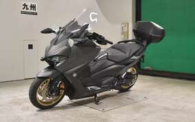 YAMAHA T-MAX 560 T 2020 SJ19J