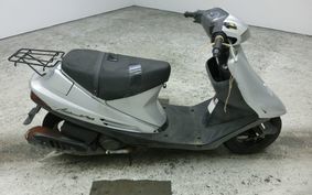 SUZUKI ADDRESS V100 CE13A