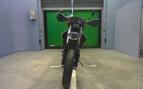 SUZUKI DR-Z400SM 2010 SK44A