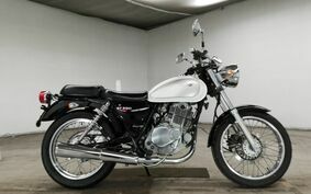 SUZUKI ST250E NJ4CA