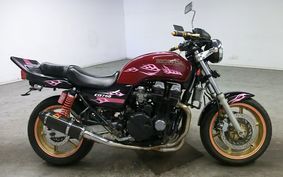 HONDA CB750 2015 RC42