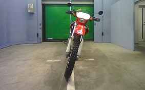 HONDA XR250 GEN 2 MD30