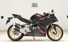 HONDA CBR250RR A MC51