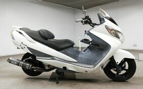 SUZUKI SKYWAVE 250 (Burgman 250) S CJ43A