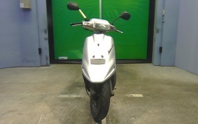 SUZUKI ADDRESS V100 CE11A