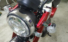 HONDA MONKEY 125 JB03