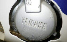 YAMAHA FZR250 2KR