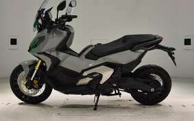 HONDA X-ADV 750 2024 RH10