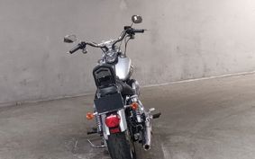 HARLEY HARLEY FXDL1450 GDV