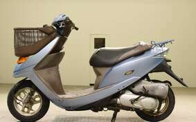 HONDA DIO CESTA GEN 2 AF62