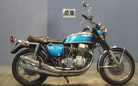 HONDA CB750 2006 CB750