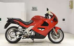 BMW K1200R S 1998 0544