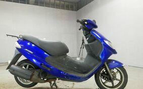 SUZUKI ADDRESS 110 CF11A