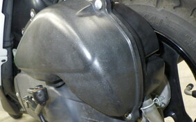 SUZUKI ADDRESS V50 CA4BA