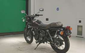 KAWASAKI ESTRELLA BJ250A