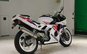 HONDA CBR250RR MC22