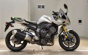 YAMAHA FZ FAZER 2007 RN17