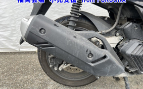 OTHER PCX125-4