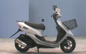 HONDA DIO ZX GEN 2 AF35