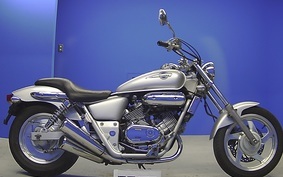 HONDA MAGNA 250 MC29