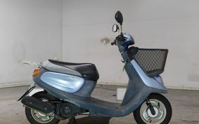 YAMAHA JOG POCHE SA08J