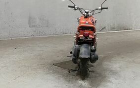 HONDA ZOOMER AF58