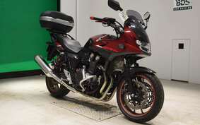 HONDA CB1300SB SUPER BOLDOR 2015 SC54