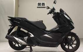 HONDA PCX125 JF81