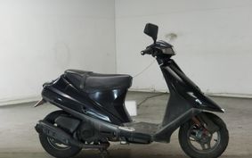 SUZUKI ADDRESS V100 CE11A