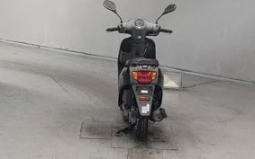 HONDA  TACT  BASIC  AF75