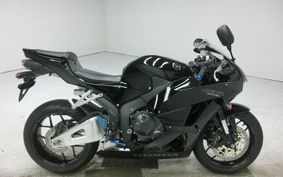 HONDA CBR600RR 2014 PC40