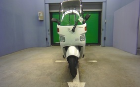 HONDA GYRO CANOPY TA02