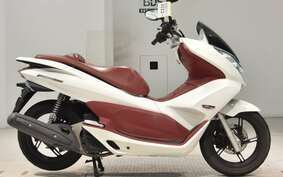 HONDA PCX 150 KF12