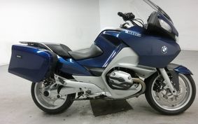 BMW R1200RT 2007 0368