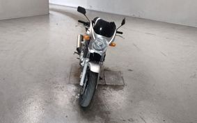 HONDA VTR 250 MC33