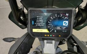 KTM 1290 ADVENTURE  S 2018 V7940