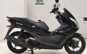 HONDA PCX125 JF56